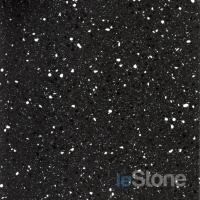 Kerrock Terrazzo 9050 Obsidian 